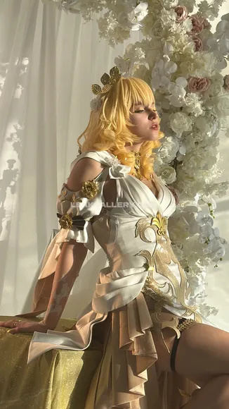 Shiroganesama Exclusive Leaked Nude Onlyfans #2205682