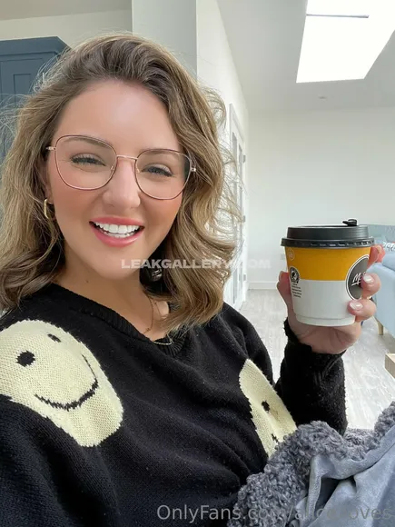 Aliceiloves Exclusive Leaked Nude Onlyfans #2037231