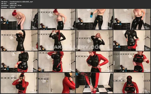 Mfetilicious Exclusive Leaked Nude Onlyfans #760961