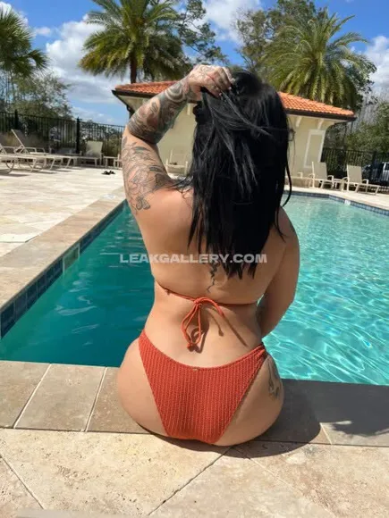 Daniellecohn Exclusive Leaked Nude Onlyfans #1215162