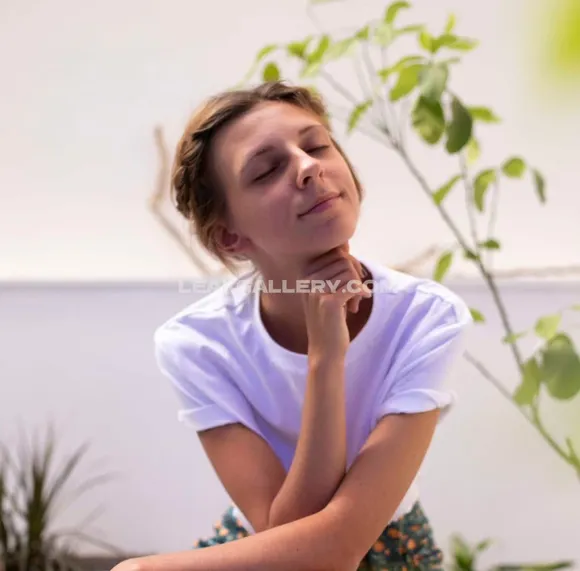 Hopelesssofrantic Exclusive Leaked Nude Onlyfans #1690692