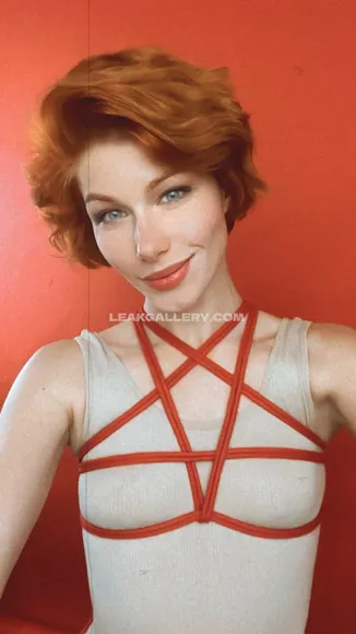 Ana_sta_sea_ Exclusive Leaked Nude Onlyfans #1986295