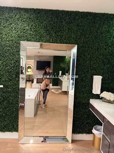 Alina Exclusive Leaked Nude Onlyfans #1026288