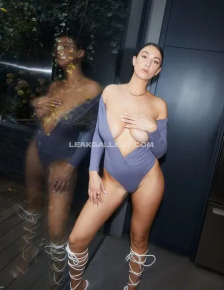 Joeyfisher Exclusive Leaked Nude Onlyfans #1417144