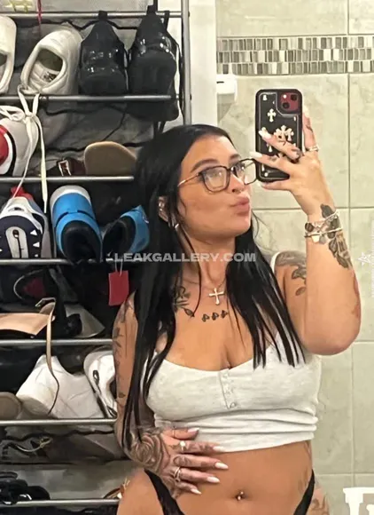 Daniellecohn Exclusive Leaked Nude Onlyfans #1216689