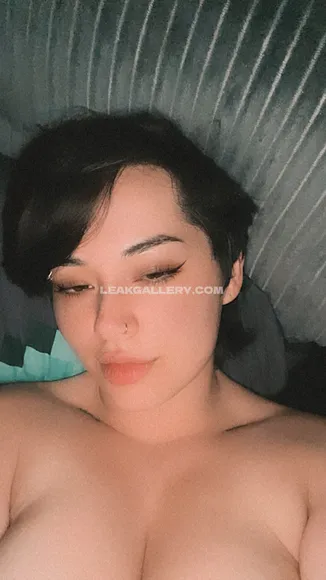 M4stiff Exclusive Leaked Nude Onlyfans #1755585
