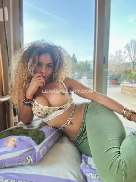 Princesshelayna Exclusive Leaked Nude Onlyfans #1942253