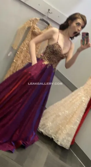 Soggyalien Exclusive Leaked Nude Onlyfans #2259186