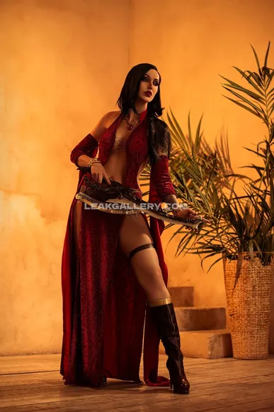 Valeryhimera Exclusive Leaked Nude Onlyfans #1253945