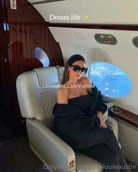 Annalouieaustin Exclusive Leaked Nude Onlyfans #1518330