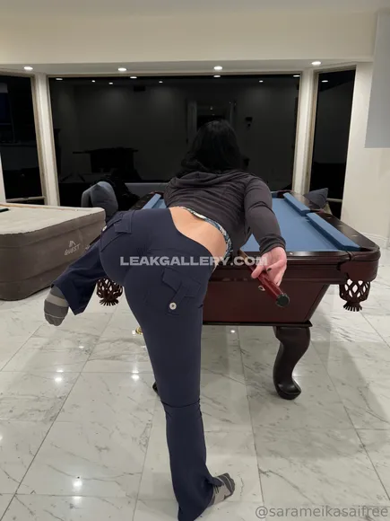 Sarameikasai Exclusive Leaked Nude Onlyfans #2023881