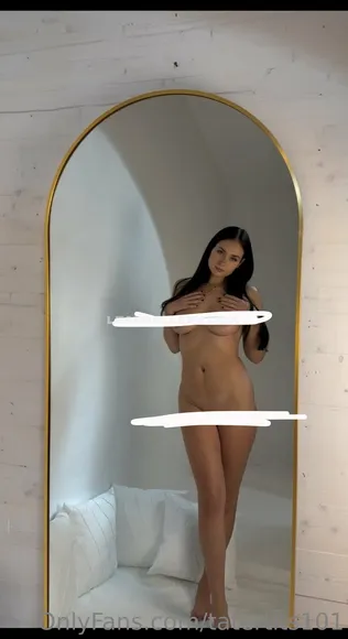 Autumngordon Exclusive Leaked Nude Onlyfans #2132495
