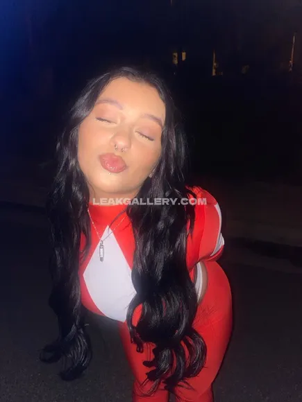 Daniellecohn Exclusive Leaked Nude Onlyfans #1216976