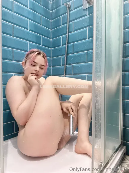 Linneas_feet Exclusive Leaked Nude Onlyfans #896478