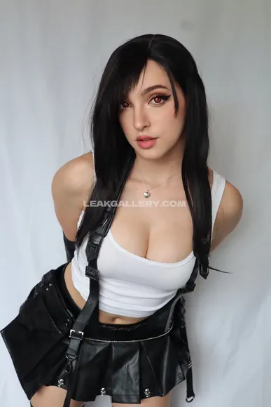 Missfloraberlin Exclusive Leaked Nude Onlyfans #2056468