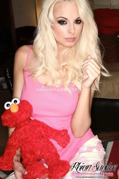 Rhiansugden Exclusive Leaked Nude Onlyfans #2062084