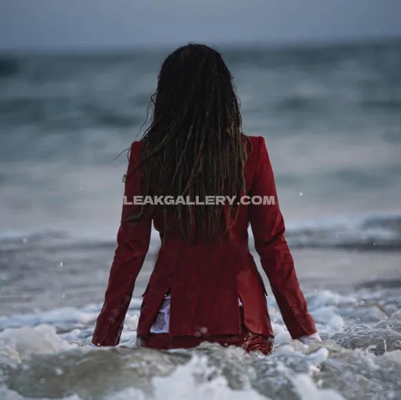 Valkyrae Exclusive Leaked Nude Onlyfans #2143051