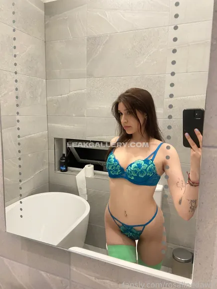 Erotica2222 Exclusive Leaked Nude Onlyfans #2114531