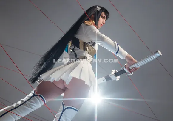 Shiroganesama Exclusive Leaked Nude Onlyfans #2185510