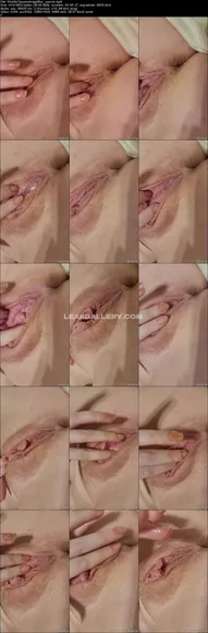 Willow Exclusive Leaked Nude Onlyfans #786788