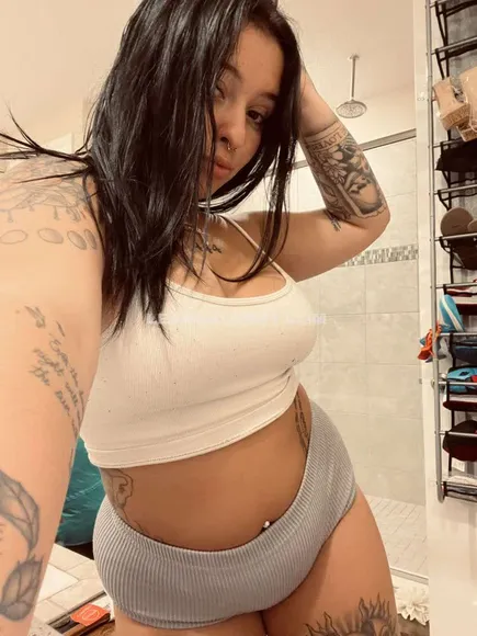 Daniellecohn Exclusive Leaked Nude Onlyfans #1214941
