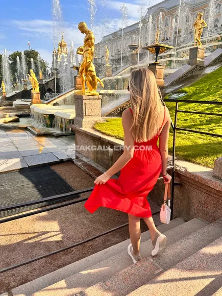 Busya18 Exclusive Leaked Nude Onlyfans #969548