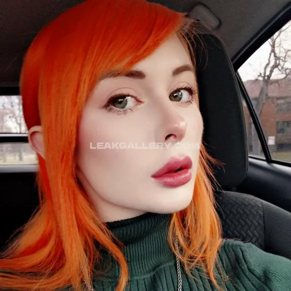 Jennalynnmeowri Exclusive Leaked Nude Onlyfans #1463926