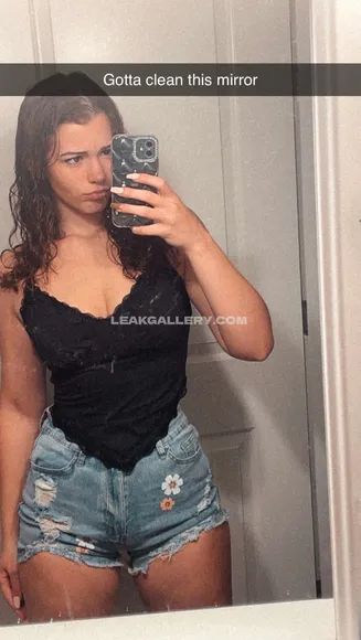 Nikkiwoods Exclusive Leaked Nude Onlyfans #2165103