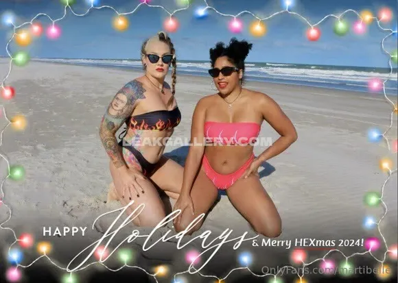 Allysinkay Exclusive Leaked Nude Onlyfans #1167275