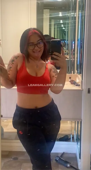 Daniellecohn Exclusive Leaked Nude Onlyfans #1219065