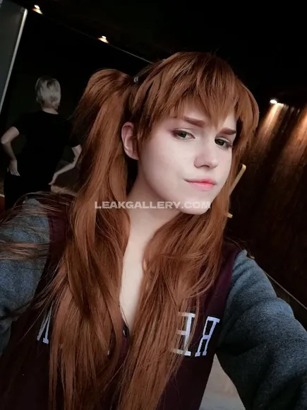 Shiroganesama Exclusive Leaked Nude Onlyfans #2162235
