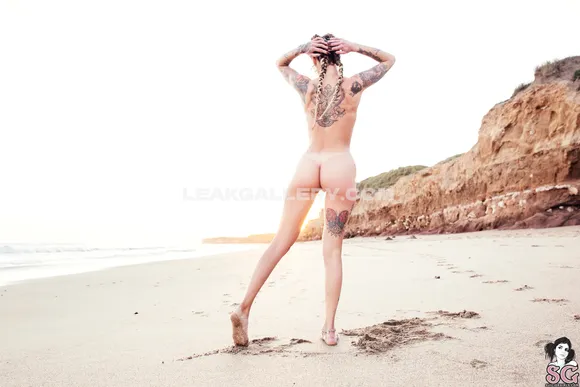 Kadito Exclusive Leaked Nude Onlyfans #793575