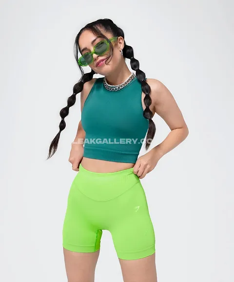 Valkyrae Exclusive Leaked Nude Onlyfans #2147844