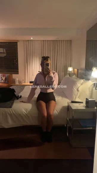 Breckie / breckiehill Exclusive Leaked Nude Onlyfans #2521895