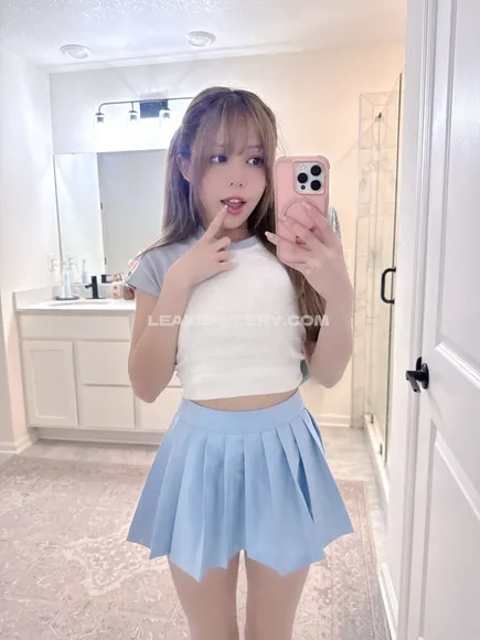 Kittyxkum Exclusive Leaked Nude Onlyfans #1775097