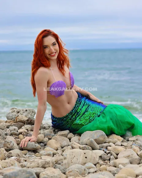 Missfloraberlin Exclusive Leaked Nude Onlyfans #2070546