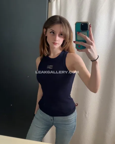 Soggyalien Exclusive Leaked Nude Onlyfans #2227233