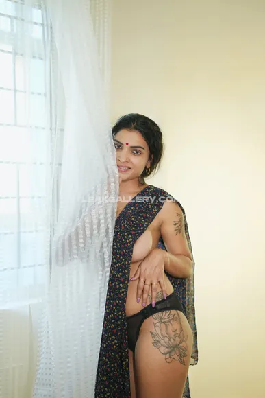 Resminair Exclusive Leaked Nude Onlyfans #1104080