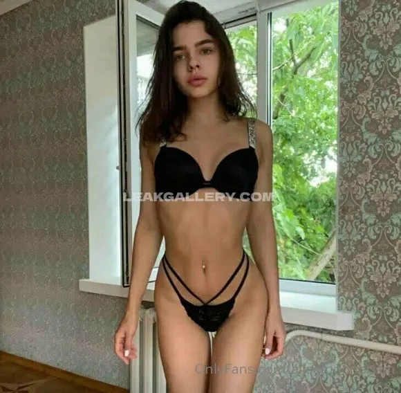 Alicemoonvip Exclusive Leaked Nude Onlyfans #1924874