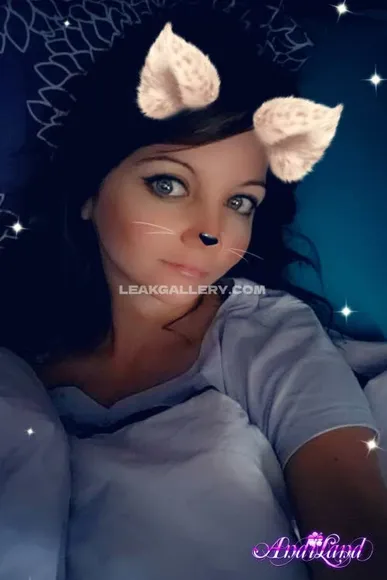 Andiland Exclusive Leaked Nude Onlyfans #1512186