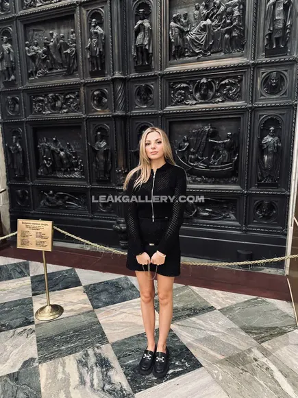 Busya18 Exclusive Leaked Nude Onlyfans #969363