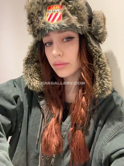 Erotica2222 Exclusive Leaked Nude Onlyfans #1008983