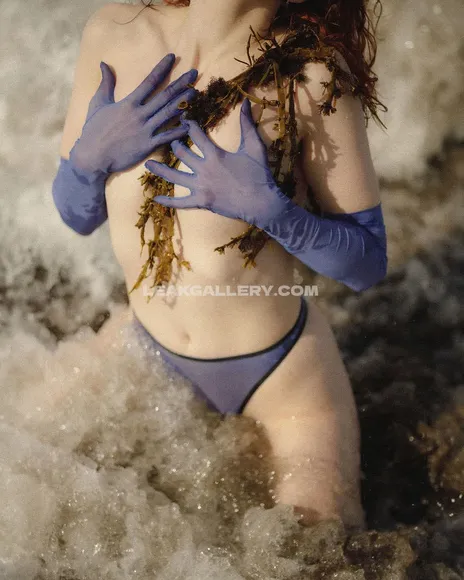 Realmofhel Exclusive Leaked Nude Onlyfans #907895