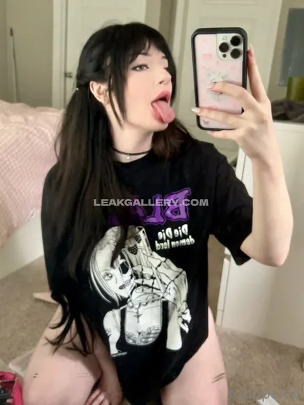 Todopokiecos Exclusive Leaked Nude Onlyfans #1611756