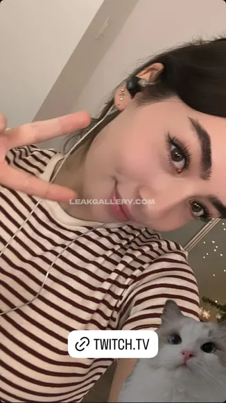 Sakurashymko Exclusive Leaked Nude Onlyfans #2169480