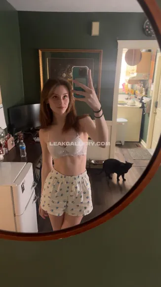 Soggyalien Exclusive Leaked Nude Onlyfans #2256046