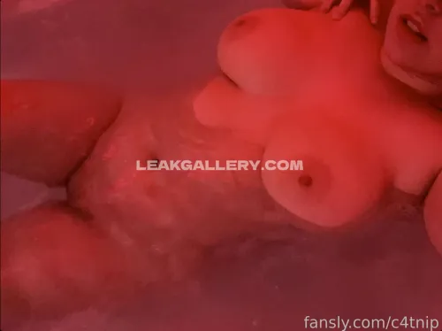 M4stiff Exclusive Leaked Nude Onlyfans #1752626