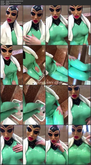 Mfetilicious Exclusive Leaked Nude Onlyfans #763201