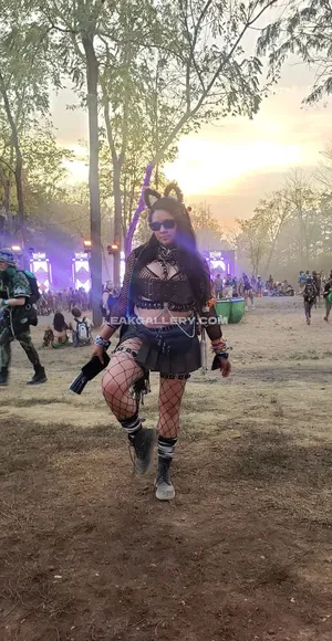 Youniklunatik Exclusive Leaked Nude Onlyfans #952844