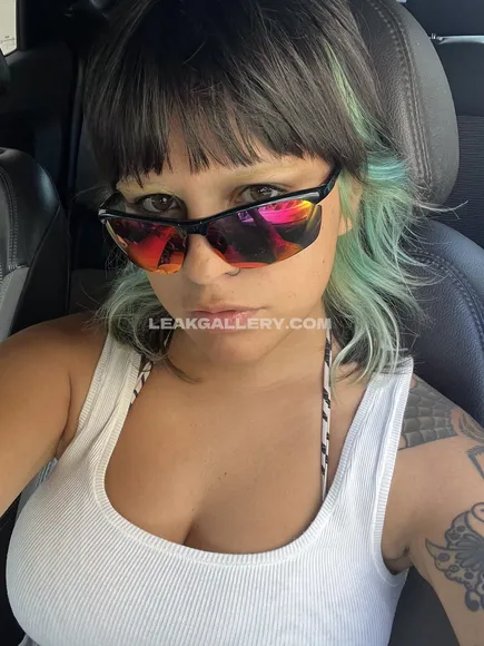 Cowgirllaura Exclusive Leaked Nude Onlyfans #746279